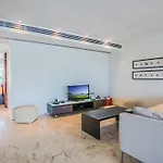 Magia Playa 202 A condo